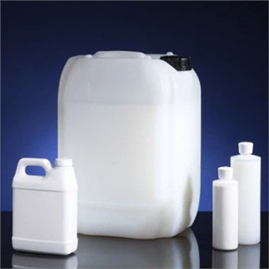 Žalia silicio karbido sluoksniavimo suspensija